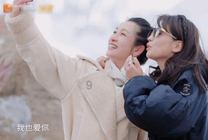广东环保集团揭阳练江枫江项目建设成效显著