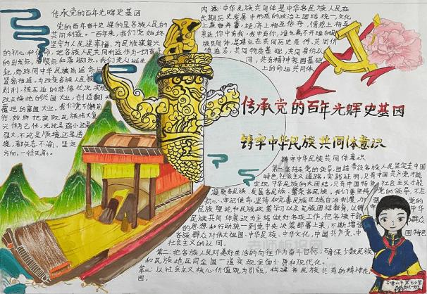 蚊帐怎么折叠-最全面的有问必答平台