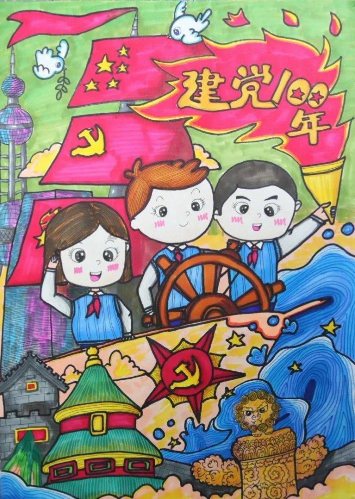 2023年四川GDP为60132.9亿元 同比增长6.0%